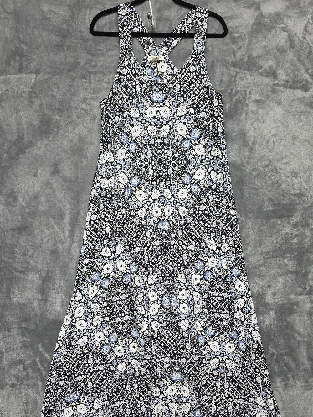 african prom dress KissProm Sweetheart Spaghetti Straps Sequins Ball Gown Black Sparkly Dresses, Black / 10 Colour:Rose gold Navy Blue Business Dress 50-23BFCM2025 The strapless